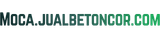 moca.jualbetoncor.com